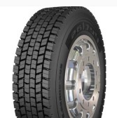 А/шина 295/60R22.5 PETLAS RH100 ведуча 150/147L
